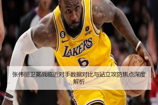 张伟丽卫冕战临近对手数据对比与站立攻防焦点深度解析